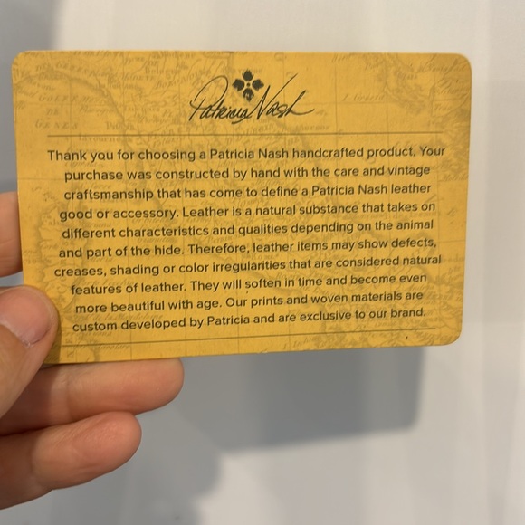 9x13 - Picture 7 of 9